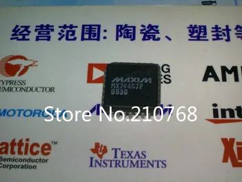 

10pcs/lot MX7845JP MX7845 PLCC28