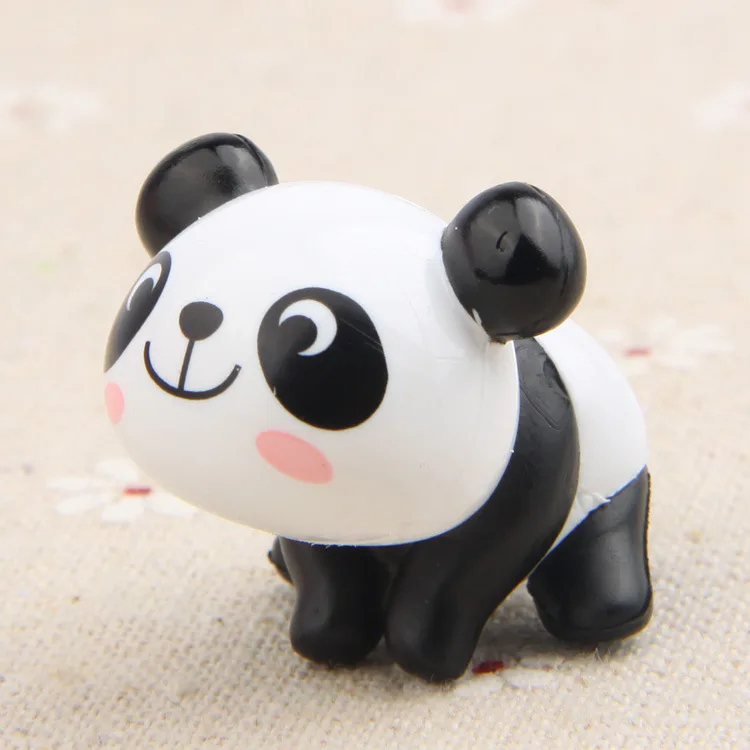 상품 이미지 5