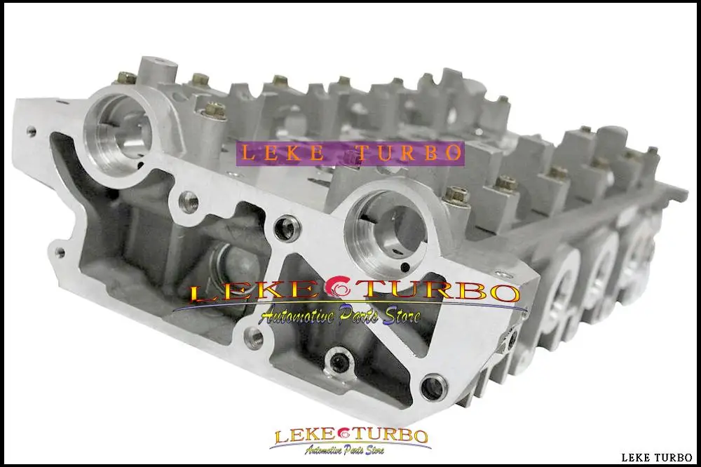 hb 908 797 G9U-730 G9U-720 G9T-750 G9T-600 G9T-702 4416483 Cylinder Head