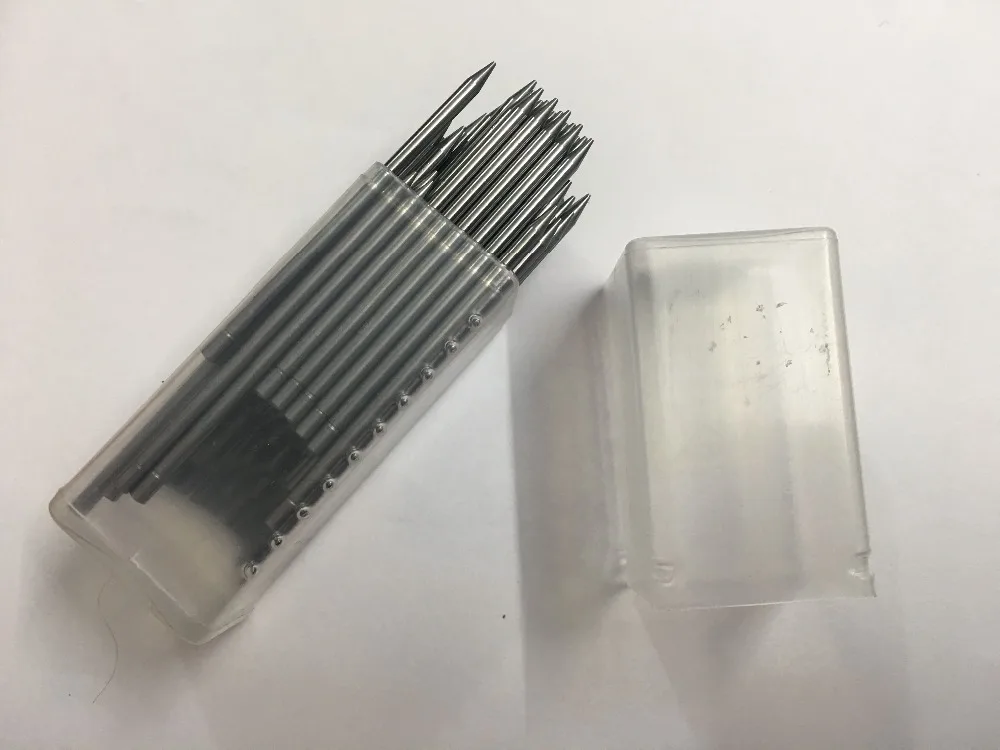 100PCS Jewelry Beading Tools High Quality Metal Forming and Stamping