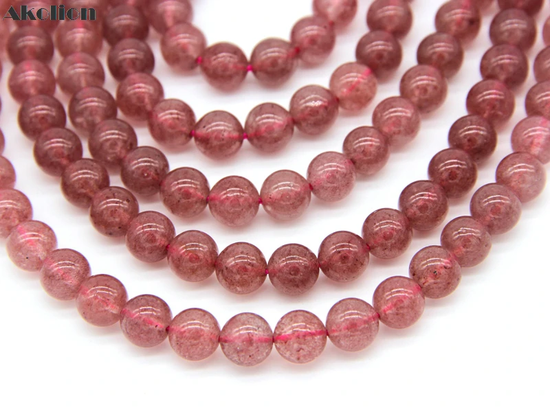strawberry quartz2