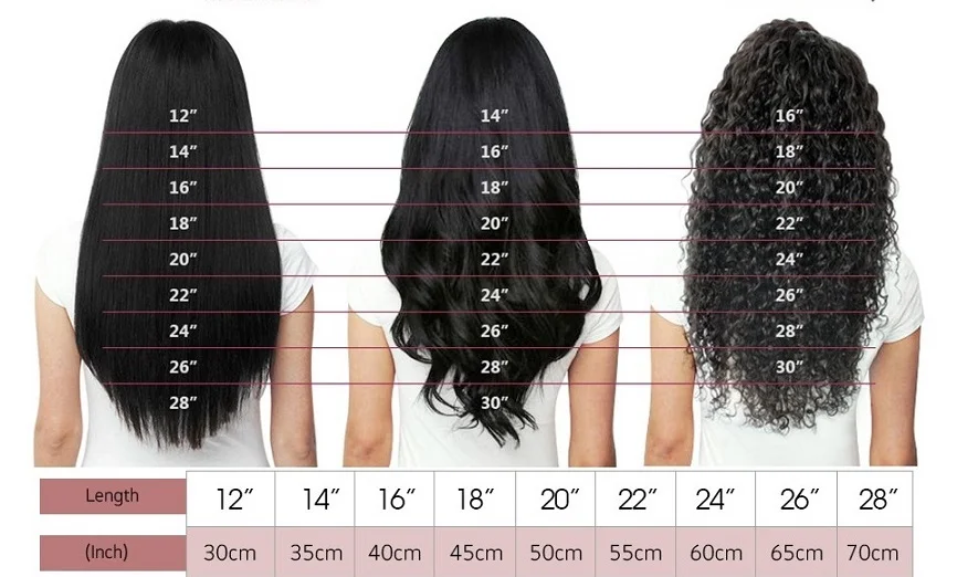 LISI волосы длинные прямые парик с челкой красный взрыв с париком синтетические волосы парики для женщин черный серый парики термостойкие 26 дюймов