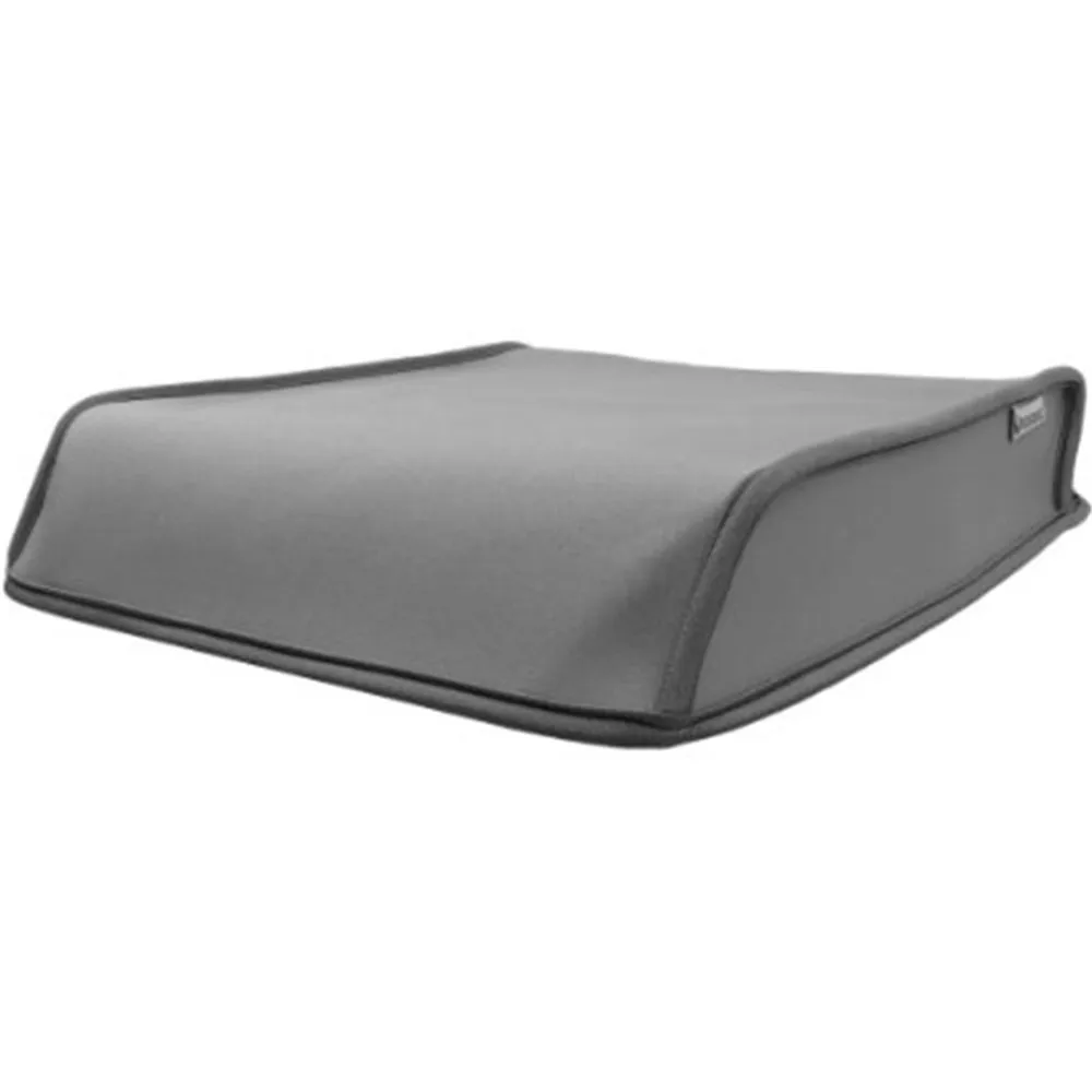 for playstation ps4 dustproof cover 11