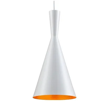 IKVVT, современное внутреннее освещение, светодиодный подвесной светильник, столовая, ресторан, лампа, белые подвесные лампы, украшение дома, Освещение E27 - Цвет корпуса: C