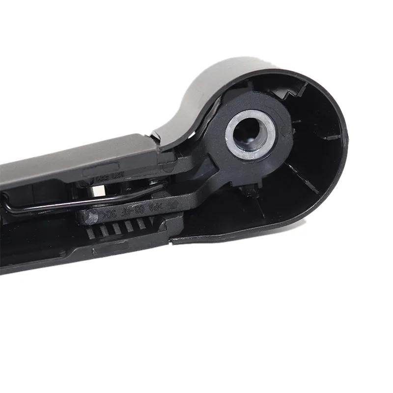 Audi A6 4B C5 rear wiper (2)