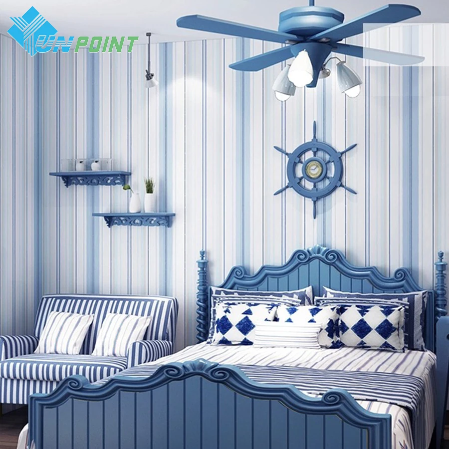 Online kopen wholesale mediterrane stijl slaapkamer uit china ...