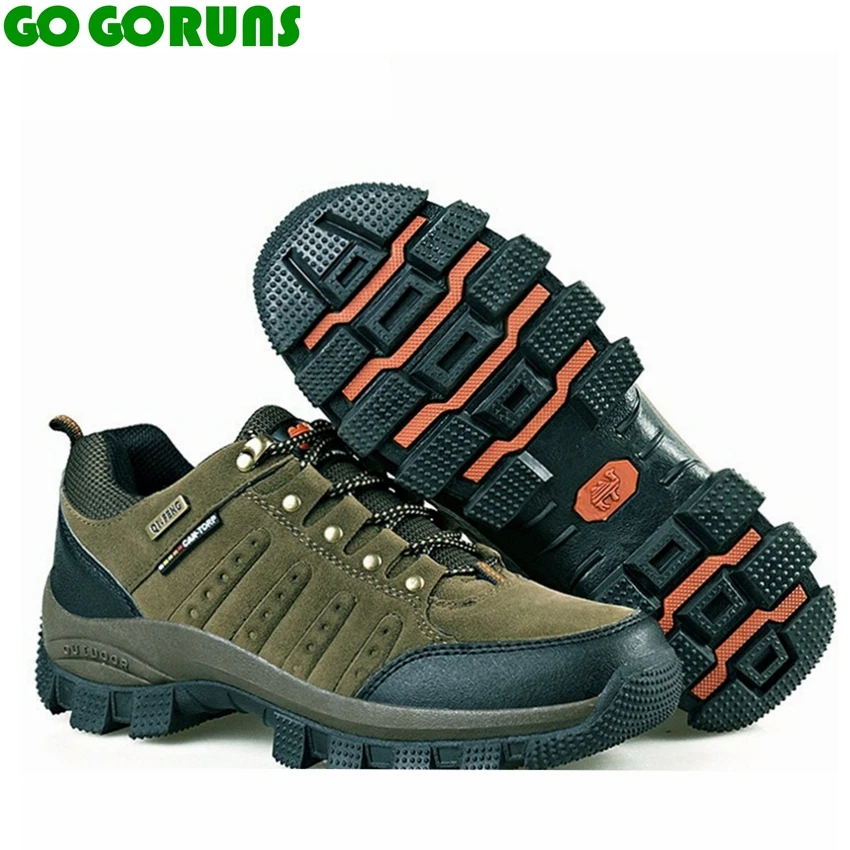 Купить Мужские Кроссовки 38 Размера