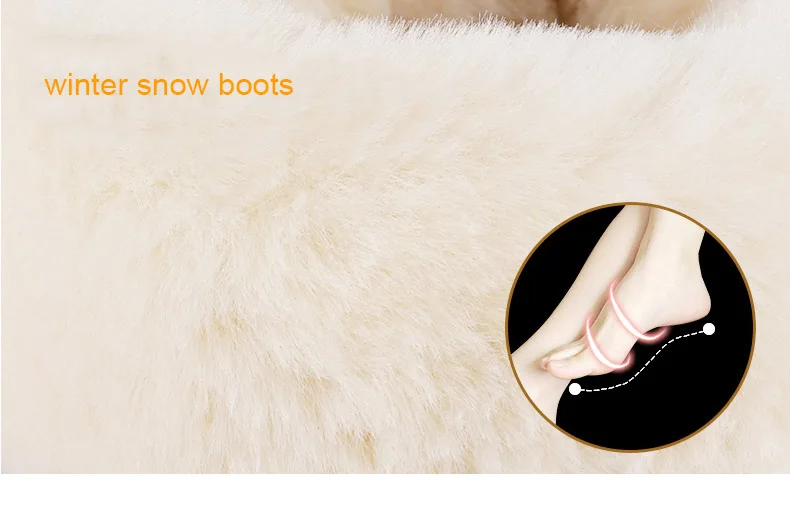 women snow boots (11)