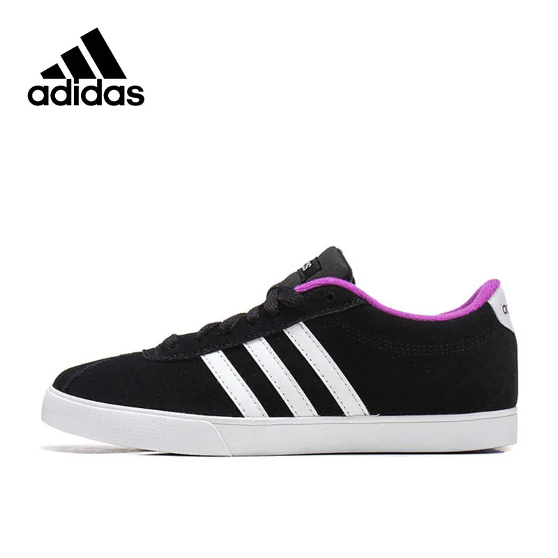 baskets adidas zx 700 runner et conductor hi baskets adidas zx 700 runner et conductor hi