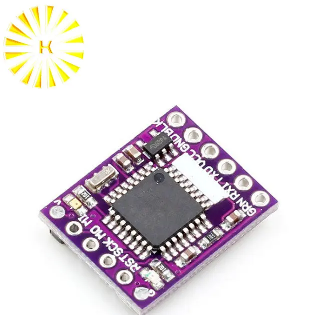 

Openlog Blackbox naze32 SP Racing F3 UART Flight Data Recorder Flash MicroSD With Pins New Arrival Connector