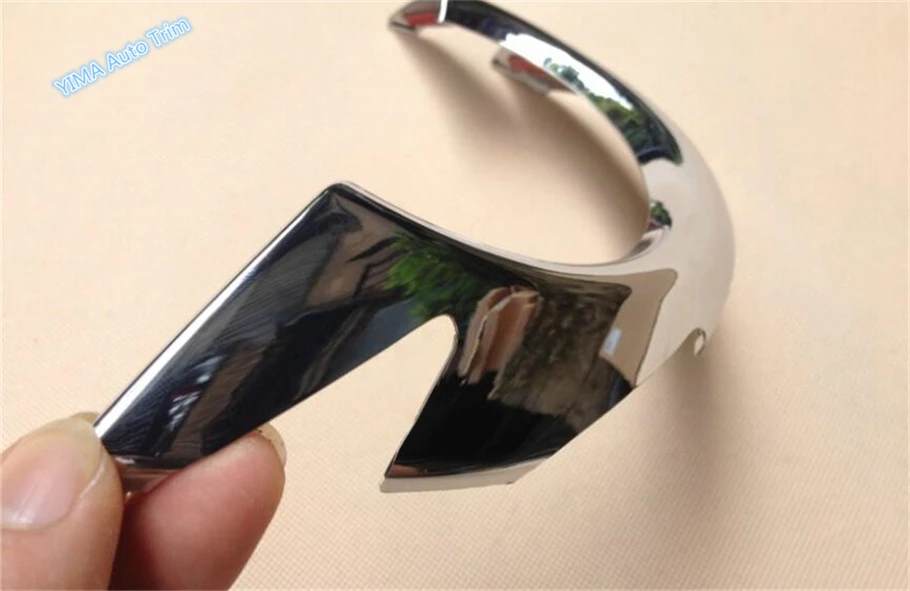 2-5