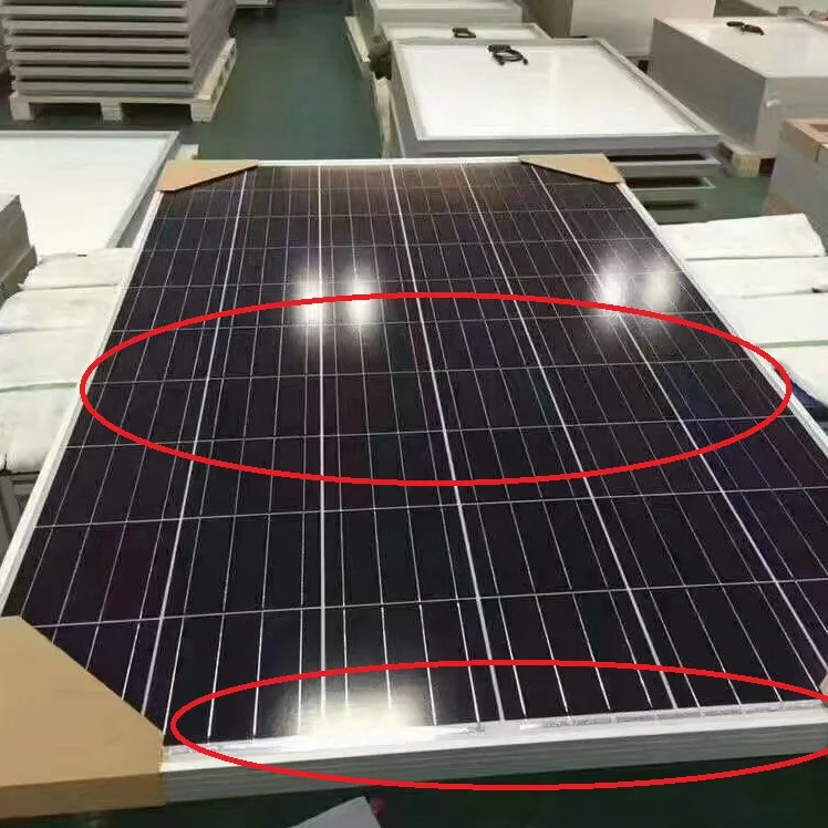 Самодельный моноблок шина провод Sunpower соединительный 20 м достаточной длины