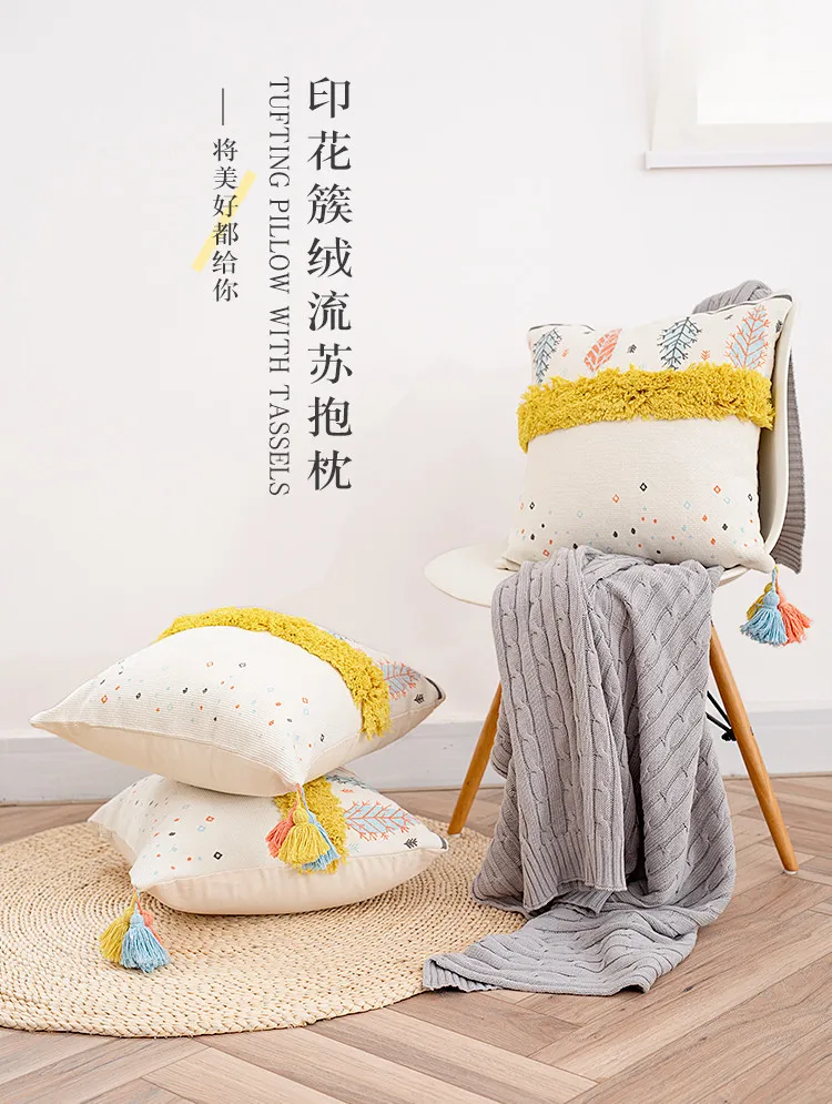//cbu01.alicdn.com/img/ibank/2018/332/035/9021530233_1388659315.jpg