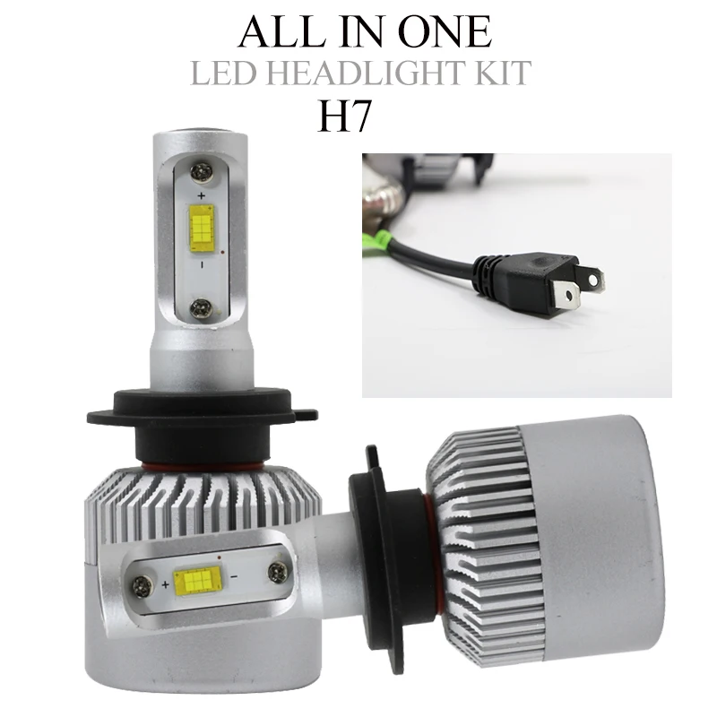 H7