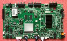 10PCS LED47T18GP motherboard RSAG7.820.1914/ROH screen LC420/470WUL-SBT1