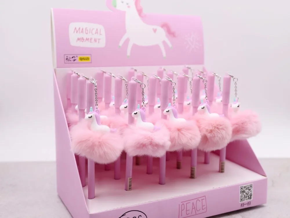 HTB1hhG3jlmWBuNkSndVq6AsApXaB