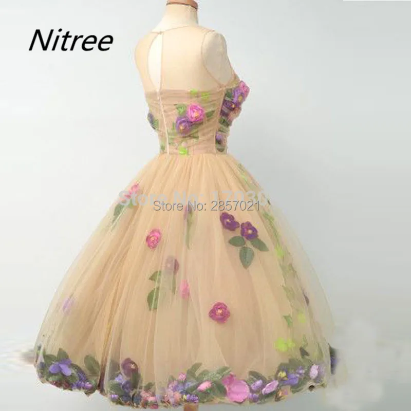 HTB1HHFHhcjI8KJjSsppq6xbyVXa8