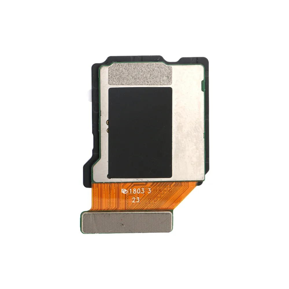 9-s9+-4