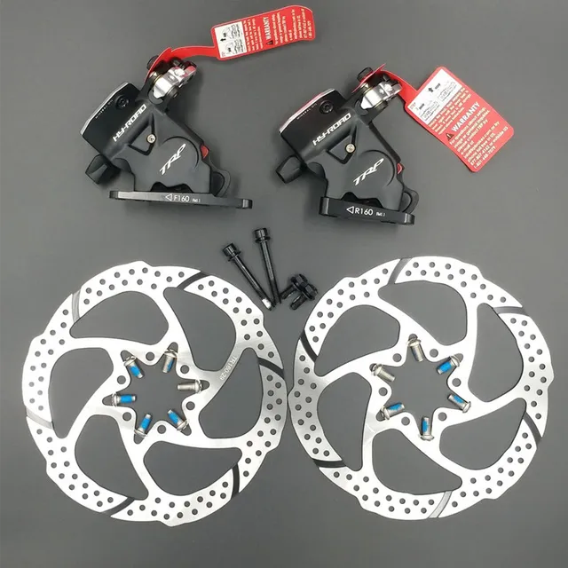 CX Bike caliper|Bicycle Brake 
