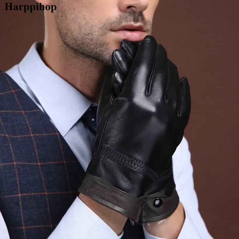 TB1ZE7wNVXXXXaKaFXXXXXXXXXX_!!0-item_pic