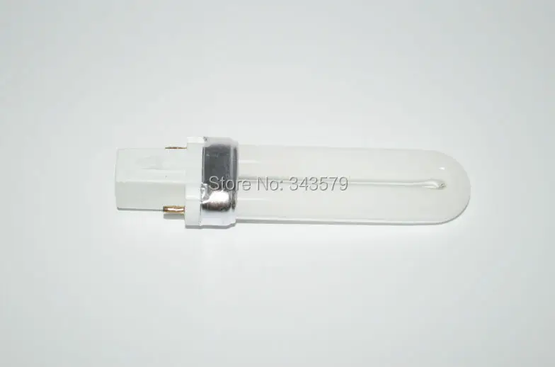 Heidelberg fluorescent tube 5 Watt,M2.117.1311,heidelberg lamp,heidelberg offset printing machine parts (2)