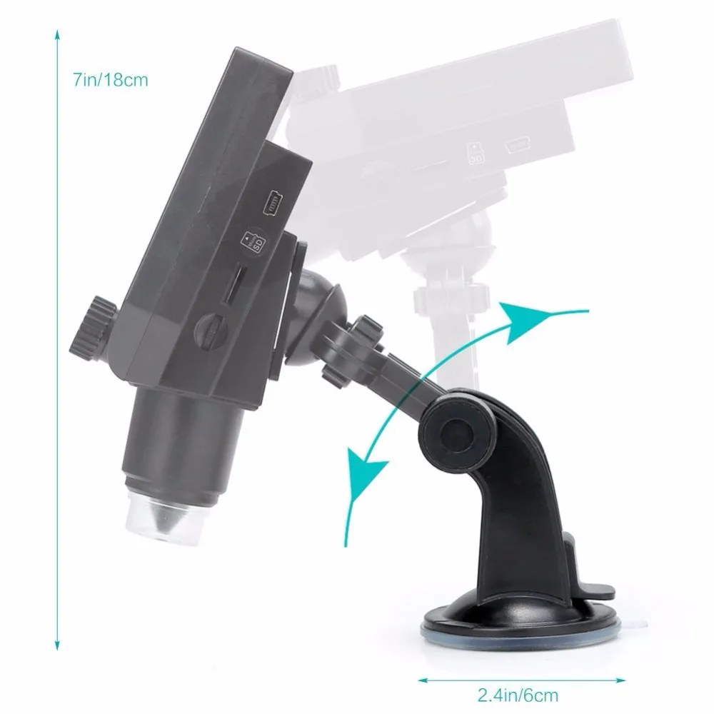 61vwkulMvyL._SL1001_