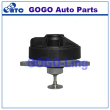 Клапан EGR для OPEL VAUXHALL C HEVROLET OEM 7211D 849156 93170138
