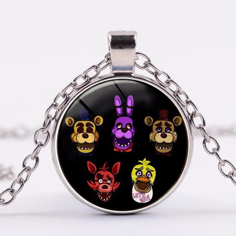 Экшн фигурка из фильма пять ночей у Фредди|action figure|figure actionfnaf action figures |
