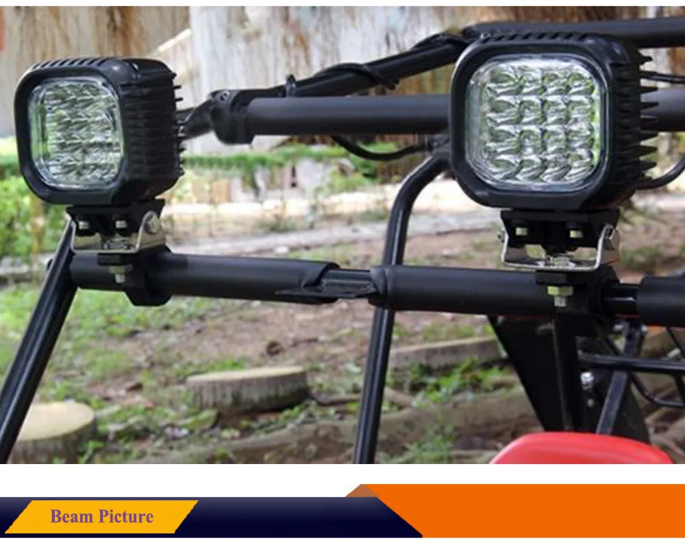led-truck-light-48w_03