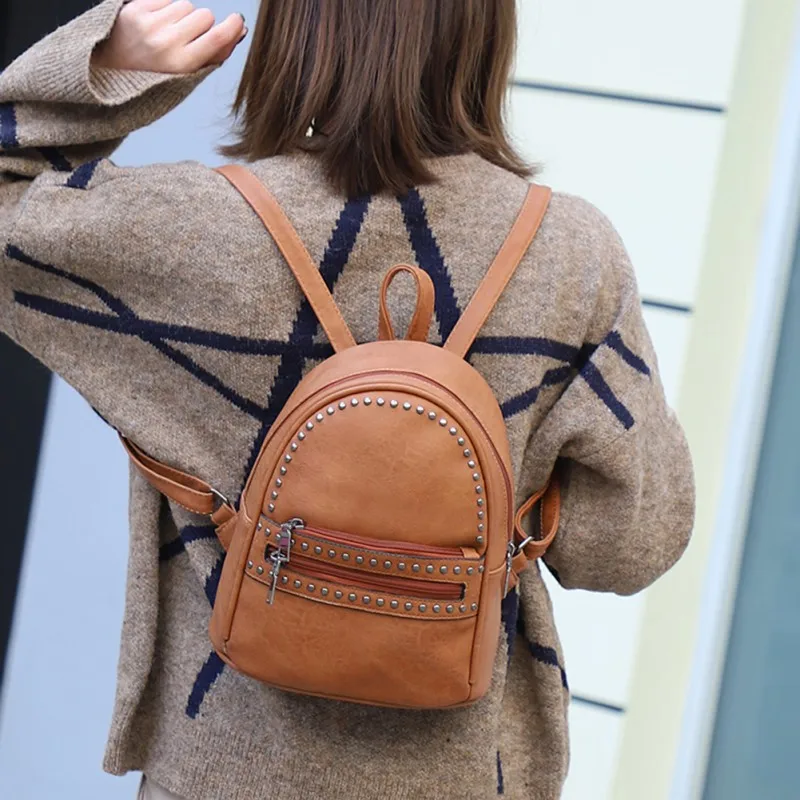 TQ685K (10)
