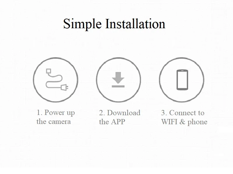 9192970354_1553237224 installation
