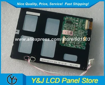 

KG057QV1CA G04 5.7inch lcd screen panel KG057QV1CA-G04