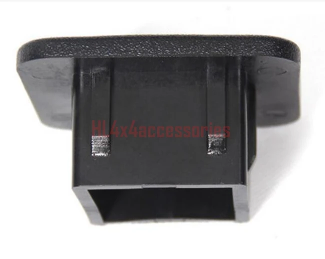 receiver cover09