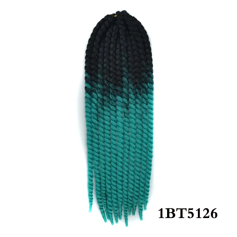 CNB-1BT5126#