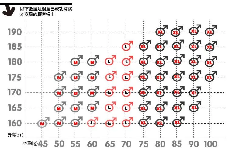 HL05 (28)