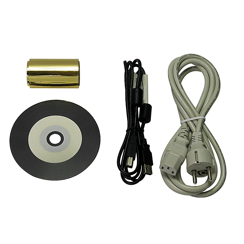 LY-500A(10)