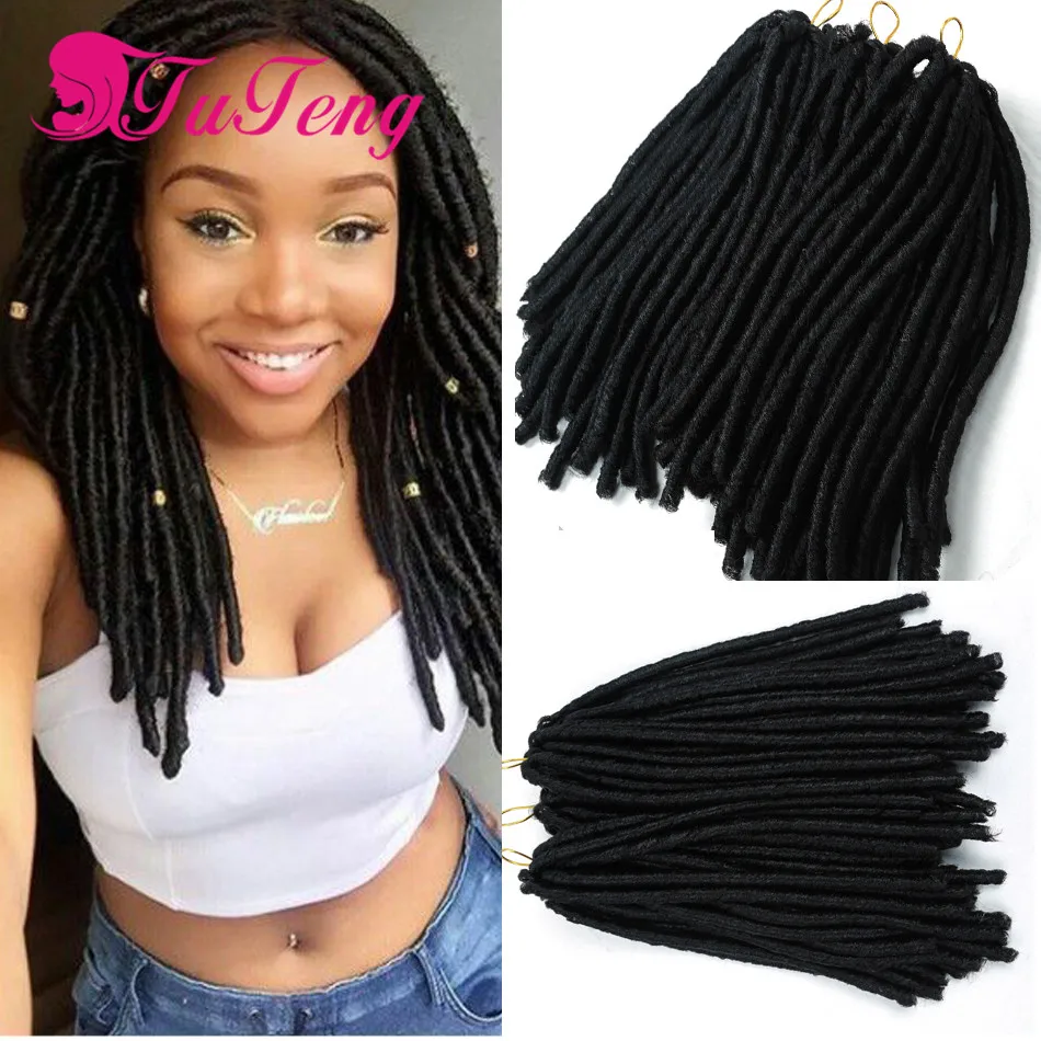 faux locs crochet hair extensions havana mambo faux locs crochet
