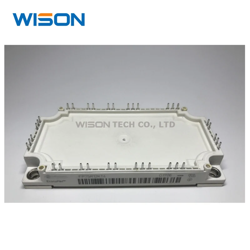 modulo original fp75r12kt4 embutido 01