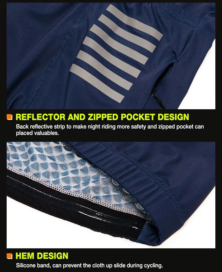 details-show-xq02_03