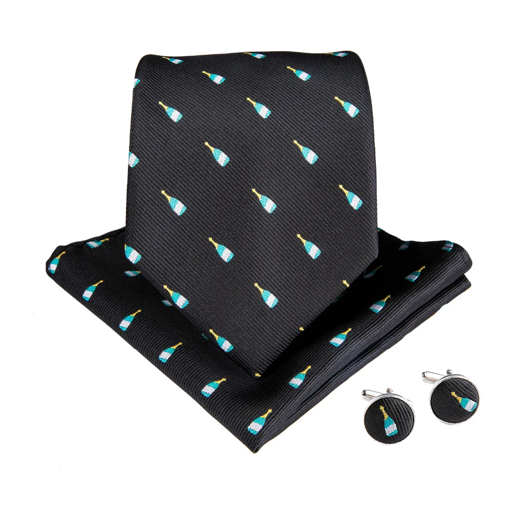 N-7078 (2)