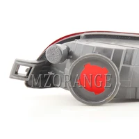 Car Lights