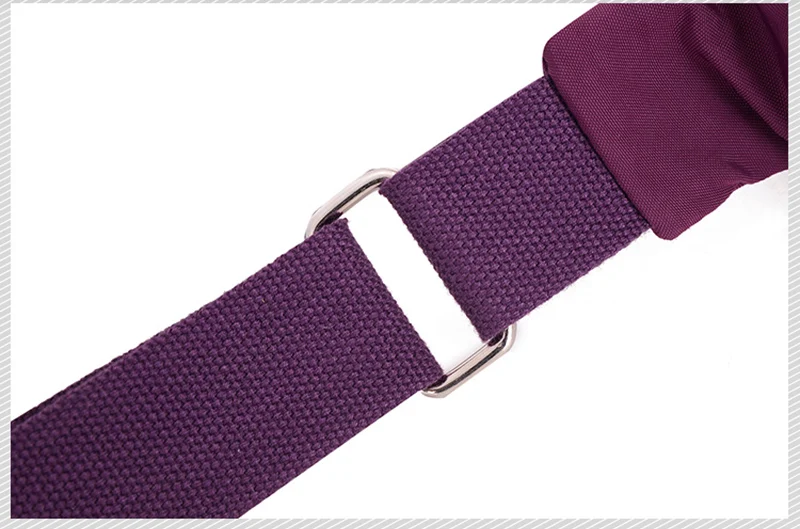 TB2cDiGXIwX61BjSspkXXaGYVXa_!!283430051