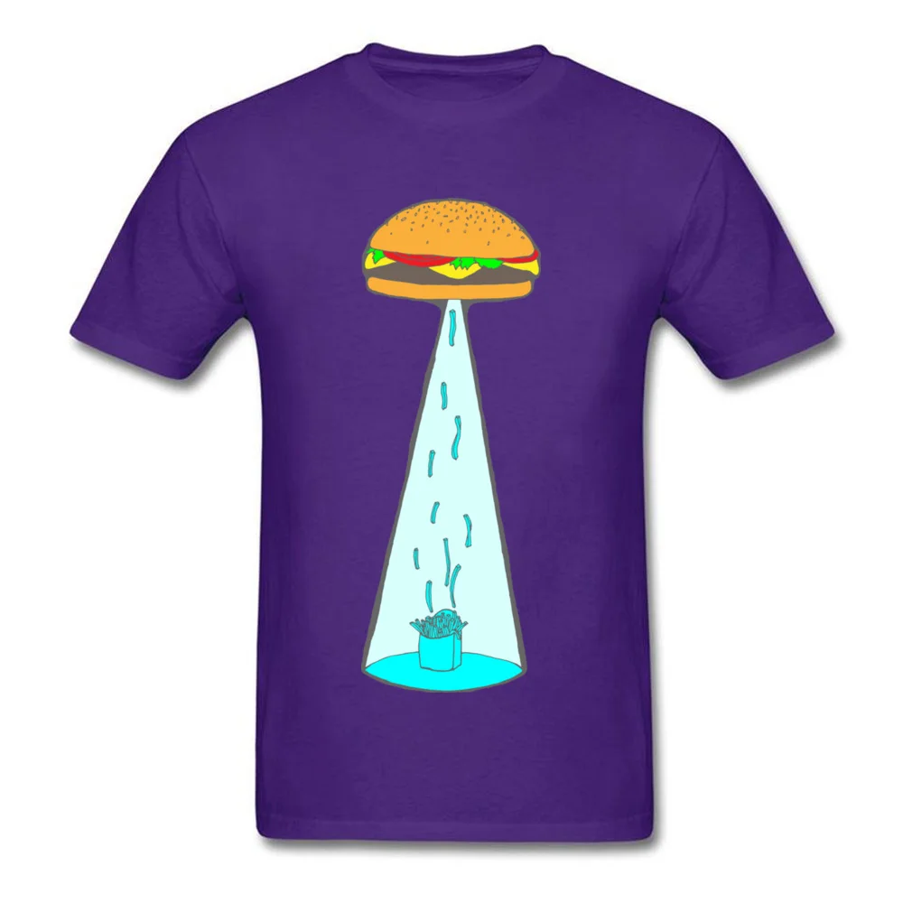 Take Me To Your Burgers_purple