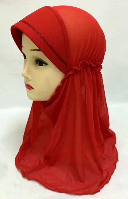 Red (1)