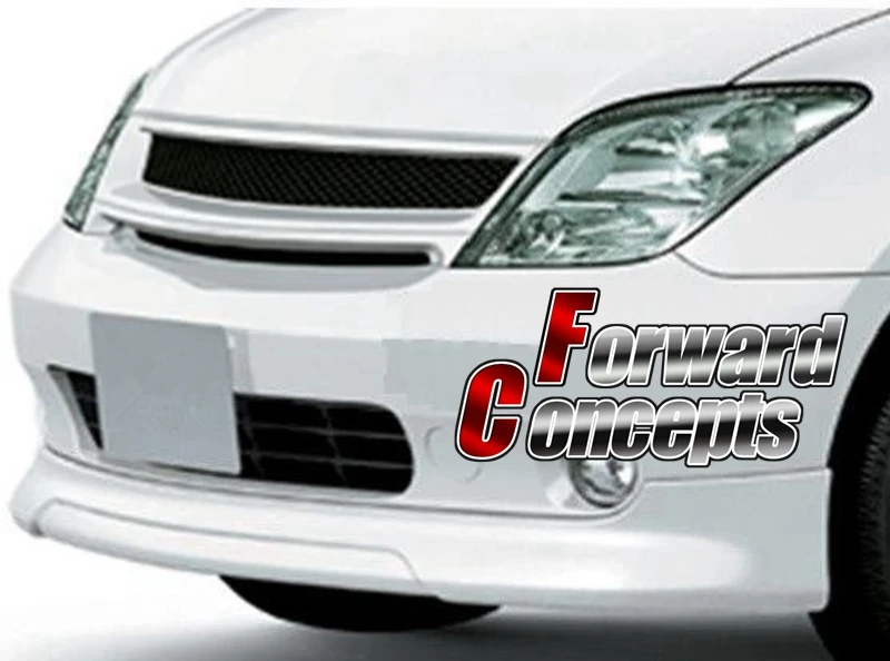 speedyautoparts_1248576732236319114_gallery_85771_461_