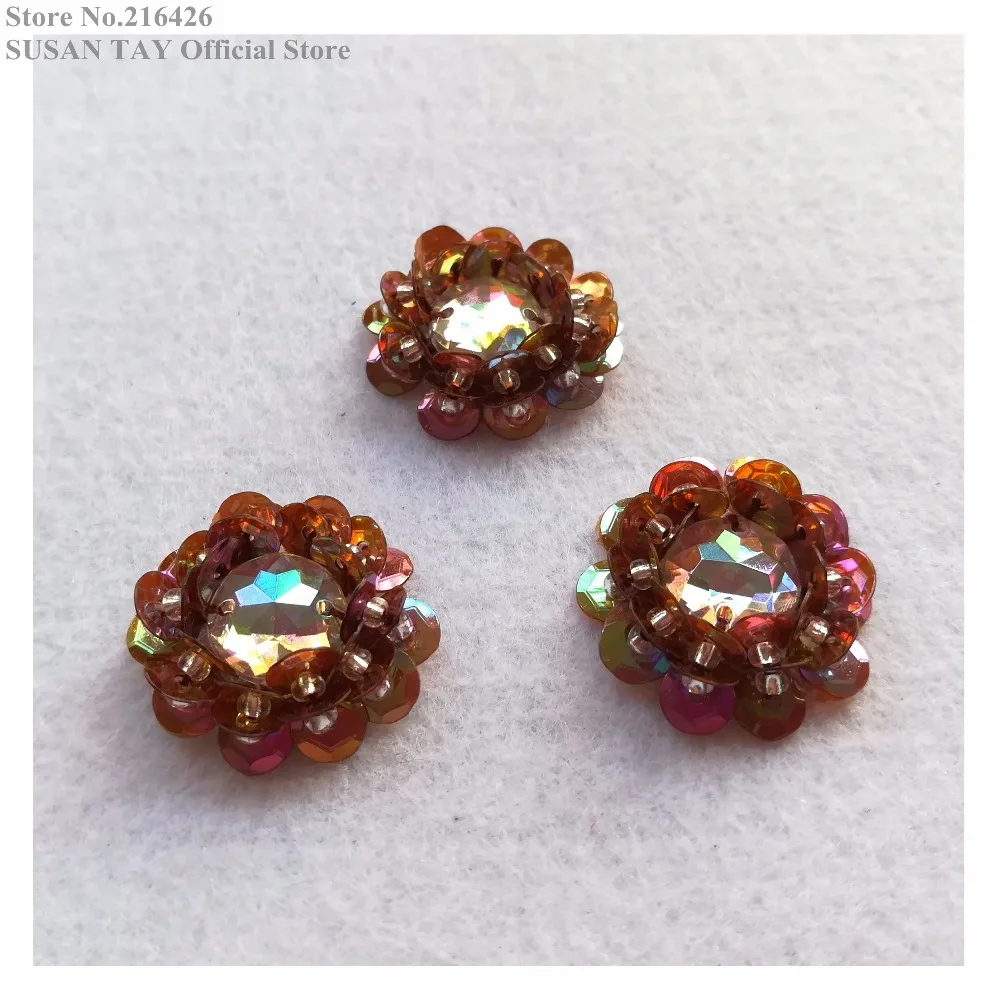 conew_bnc126j(4)