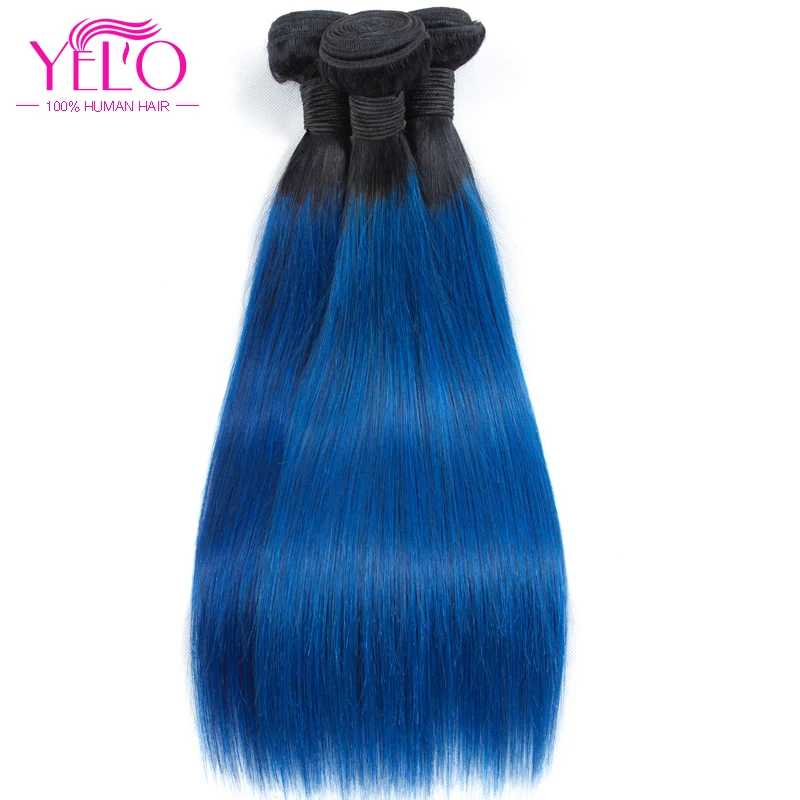 Blue-4