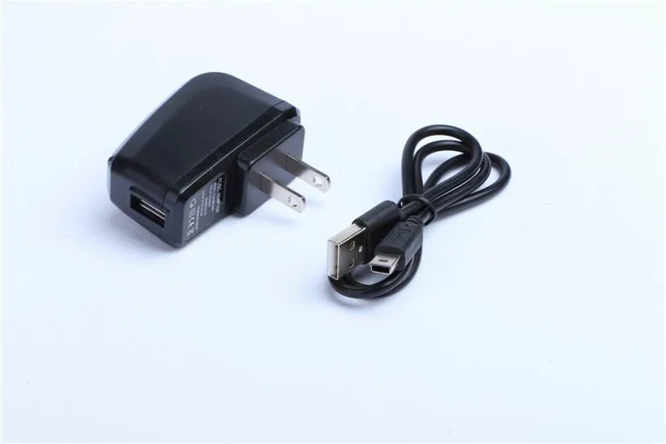 500M Wireless Bluetooth Motorcycle Helmet Intercom for 2 Riders Interphone Earphone Headset 1PcsSet (18)