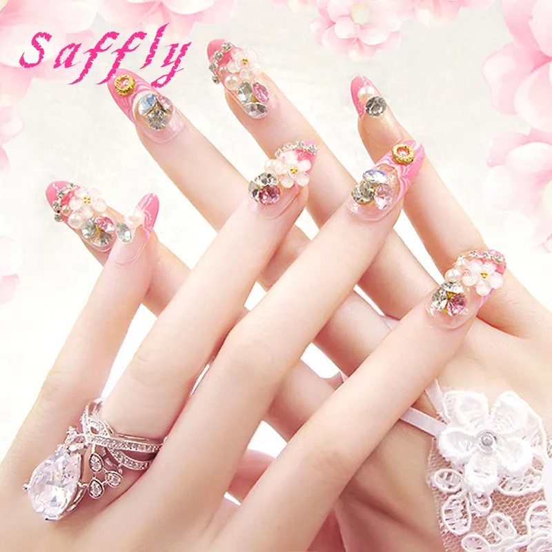Aliexpress