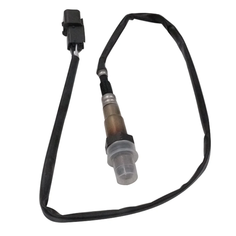 

New Oxygen Sensor for Hyundai Verna Santa Fe 39210-2B140 39210 2B140 392102B140